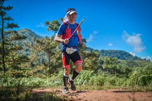 BIB: 9796
                            <button type="button" onclick="openModal(19253749)" class="btn btn-primary btn-sm float-right btn-popup" data-toggle="modal" data-target=".modal-high-quality">
                        <i class="fas fa-shopping-cart"></i> Add to Cart
                    </button>
                                            <button type="button" onclick="isThisMe(19253749, true)" class="btn btn-success btn-sm float-right btn-popup btn-isme hidden" data-toggle="tooltip" data-placement="bottom" title="นี่คือรูปของคุณใช่ไหม คลิกที่นี่เพื่อเอาเข้าอัลบั้ม">
                        <i class="fas fa-plus"></i> Add to album
                    </button>
                    <button type="button" onclick="isThisMe(19253749, false)" class="btn btn-warning btn-sm float-right btn-popup btn-isnotme hidden">
                        <i class="fas fa-ban"></i> Remove from album
                    </button>